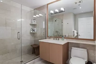 1 N Fort Lauderdale Beach Blvd, Unit #1907, Fort Lauderdale, FL 33304 - Photo 6