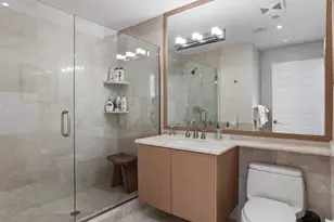 1 N Fort Lauderdale Beach Blvd, Fort Lauderdale, FL 33304 - Photo 6