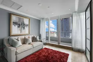 1 N Fort Lauderdale Beach Blvd, Fort Lauderdale, FL 33304 - Photo 8