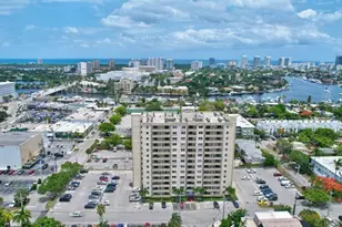 900 NE 18th Ave Unit, Fort Lauderdale, FL 33304 - Photo 24