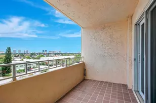 900 NE 18th Ave Unit, Fort Lauderdale, FL 33304 - Photo 32