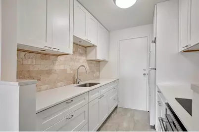 900 NE 18th Ave, Unit #606, Fort Lauderdale, FL 33304 - Photo 2