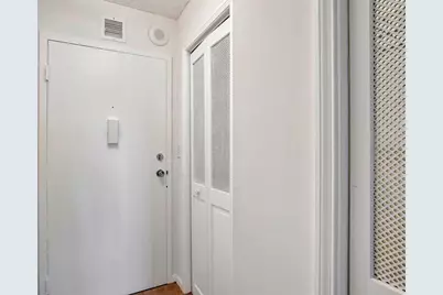 900 NE 18th Ave, Unit #606, Fort Lauderdale, FL 33304 - Photo 26