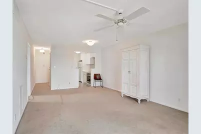 900 NE 18th Ave, Unit #606, Fort Lauderdale, FL 33304 - Photo 30