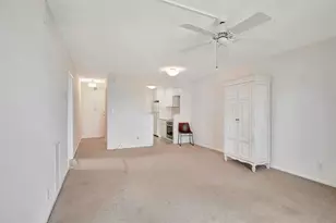 900 NE 18th Ave Unit, Fort Lauderdale, FL 33304 - Photo 30