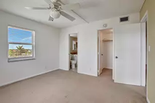 900 NE 18th Ave Unit, Fort Lauderdale, FL 33304 - Photo 10