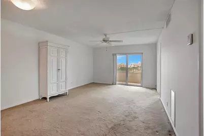 900 NE 18th Ave, Unit #606, Fort Lauderdale, FL 33304 - Photo 28