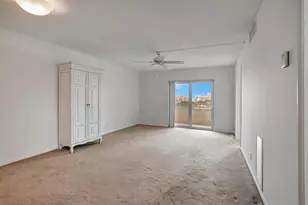 900 NE 18th Ave Unit, Fort Lauderdale, FL 33304 - Photo 28