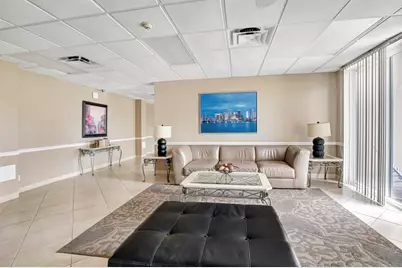 900 NE 18th Ave, Unit #606, Fort Lauderdale, FL 33304 - Photo 14