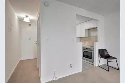 900 NE 18th Ave, Unit #606, Fort Lauderdale, FL 33304 - Photo 38