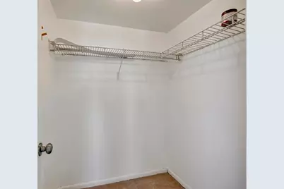 900 NE 18th Ave, Unit #606, Fort Lauderdale, FL 33304 - Photo 12