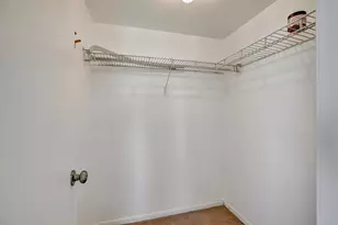 900 NE 18th Ave Unit, Fort Lauderdale, FL 33304 - Photo 12