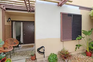 1640 W Golfview Dr, Pembroke Pines, FL 33026 - Photo 10
