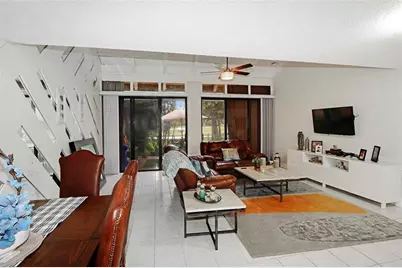 1640 W Golfview Dr, Pembroke Pines, FL 33026 - Photo 14