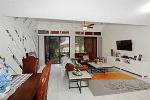 1640 W Golfview Dr, Pembroke Pines, FL 33026 - Photo 14