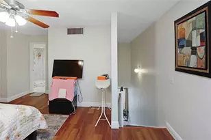 1640 W Golfview Dr, Pembroke Pines, FL 33026 - Photo 28