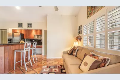 1859 NW 96th Ave, Plantation, FL 33322 - Photo 24