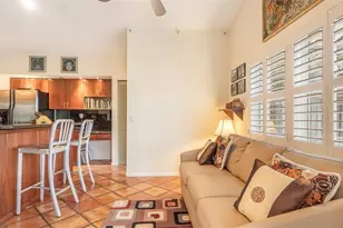 1859 NW 96th Ave, Plantation, FL 33322 - Photo 24