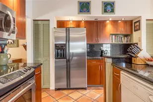 1859 NW 96th Ave, Plantation, FL 33322 - Photo 18