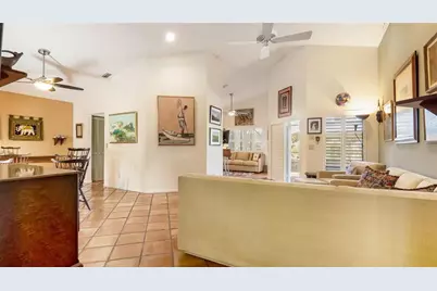 1859 NW 96th Ave, Plantation, FL 33322 - Photo 16