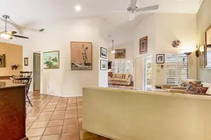 1859 NW 96th Ave, Plantation, FL 33322 - Photo 16