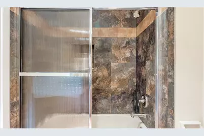 1859 NW 96th Ave, Plantation, FL 33322 - Photo 40