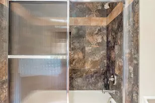 1859 NW 96th Ave, Plantation, FL 33322 - Photo 40