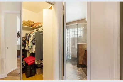 1859 NW 96th Ave, Plantation, FL 33322 - Photo 36