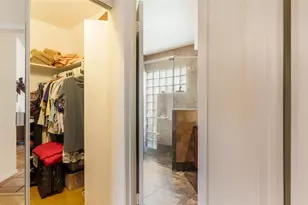 1859 NW 96th Ave, Plantation, FL 33322 - Photo 36