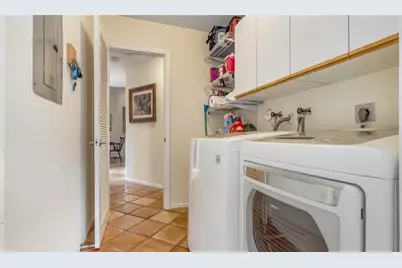 1859 NW 96th Ave, Plantation, FL 33322 - Photo 38