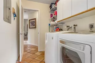 1859 NW 96th Ave, Plantation, FL 33322 - Photo 38