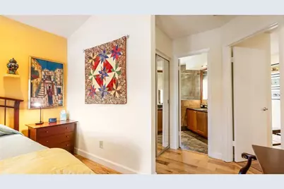 1859 NW 96th Ave, Plantation, FL 33322 - Photo 32