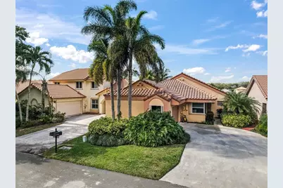 1859 NW 96th Ave, Plantation, FL 33322 - Photo 12