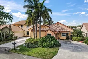 1859 NW 96th Ave, Plantation, FL 33322 - Photo 12