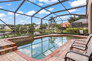 1859 NW 96th Ave, Plantation, FL 33322 - Photo 10