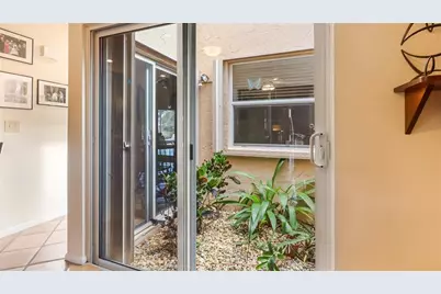 1859 NW 96th Ave, Plantation, FL 33322 - Photo 28