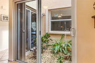 1859 NW 96th Ave, Plantation, FL 33322 - Photo 28