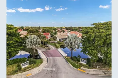 1859 NW 96th Ave, Plantation, FL 33322 - Photo 48