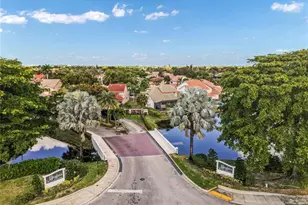 1859 NW 96th Ave, Plantation, FL 33322 - Photo 48