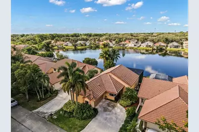 1859 NW 96th Ave, Plantation, FL 33322 - Photo 1