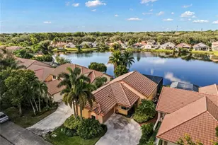 1859 NW 96th Ave, Plantation, FL 33322 - Photo 1