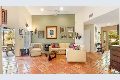 1859 NW 96th Ave, Plantation, FL 33322 - Photo 4