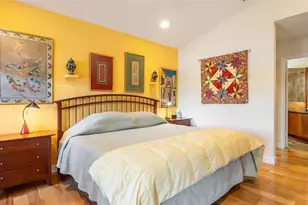 1859 NW 96th Ave, Plantation, FL 33322 - Photo 34