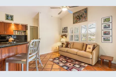 1859 NW 96th Ave, Plantation, FL 33322 - Photo 22