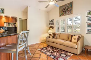 1859 NW 96th Ave, Plantation, FL 33322 - Photo 22