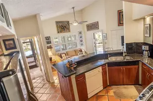 1859 NW 96th Ave, Plantation, FL 33322 - Photo 20