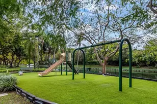 1859 NW 96th Ave, Plantation, FL 33322 - Photo 46