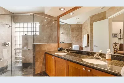 1859 NW 96th Ave, Plantation, FL 33322 - Photo 6