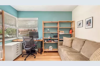 1859 NW 96th Ave, Plantation, FL 33322 - Photo 30