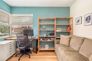 1859 NW 96th Ave, Plantation, FL 33322 - Photo 30